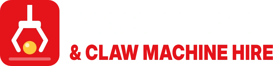 Prize Crane Hire